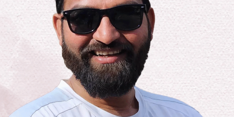 “Don’t care about party, just want my son back”: AAP MLA Mehraj Malik’s father appeals for his release after PSA detention