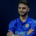 Afghanistan’s Naveen-ul-Haq ruled out of Asia Cup 2025 due to Injury