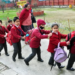 DSEJ Changes School Timing in Jammu