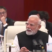 “No double standards”: At SCO summit, PM flags “certain nations” for openly supporting terrorism