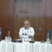 Amit Shah holds review meeting of flood situation in Jammu and Kashmir; CM Abdullah, LG Sinha present
