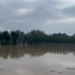 6 Rescue Centers Activated For Affected Areas Due To Inundation In Budgam: District Admin