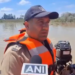 J&K: Rescue operations underway in Budgam, Anantnag; Over 600 civilians shifted to safe locations