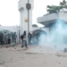 Nine dead, curfew imposed in parts of Nepal as ‘Gen Z’ protest over social media ban turns violent