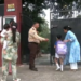 Schools reopen in Jammu following temporary closure due to flooding
