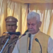 “New criminal laws major step to strengthen zero tolerance against terrorism in J&K”: LG Sinha