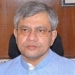 Union Minister Ashwini Vaishnaw announces daily time-tabled parcel services between Kashmir Valley and Delhi