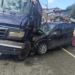 Advocate Killed In Road Accident in South Kashmir’s Anantnag