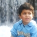Arshad — My Six-Year-Old Hero of the Highway