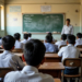 5th September: *Honouring Teachers, Neglecting Education in J&K*