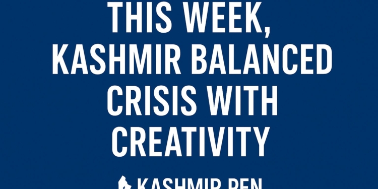 Sunday Editorial
