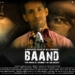Curtain Raiser: Baand – A Cinematic Tribute to Kashmir’s Folk Theatre Heritage