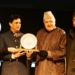 Kashmir World Film Festival (KWFF) Announces its 5th Edition, Scheduled for 1st November to 7th November 2025