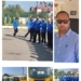 Team ARTO Anantnag Holds Awareness Session on School Transport Safety at DPS Anantnag