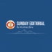 Sunday Editorial By Mushtaq Bala