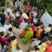 Sun Pharma Donates Relief Among 200 Flood-Affected Families in Kathua