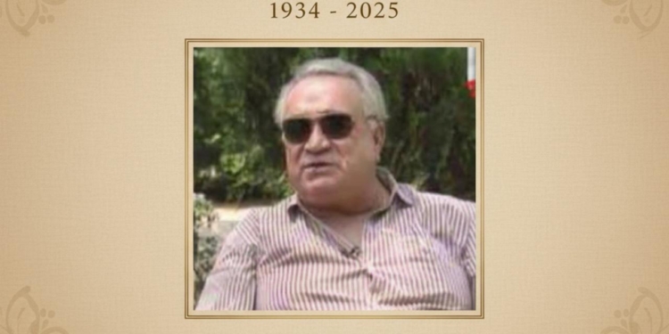 A Tribute to M.L. Kotru: A Titan of Journalism and a Beacon of Integrity