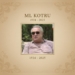 A Tribute to M.L. Kotru: A Titan of Journalism and a Beacon of Integrity