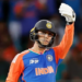 Abhishek Sharma eyes record-breaking feat ahead of Asia Cup final vs Pakistan