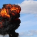 Low Intensity Blast reported from Doda , No injuries Reported