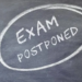 JKBOSE Postpones Class 10th, 11th exams scheduled for Sep 3