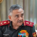 Air power necessary for striking terror camps: CDS General Anil Chauhan on Operation Sindoor