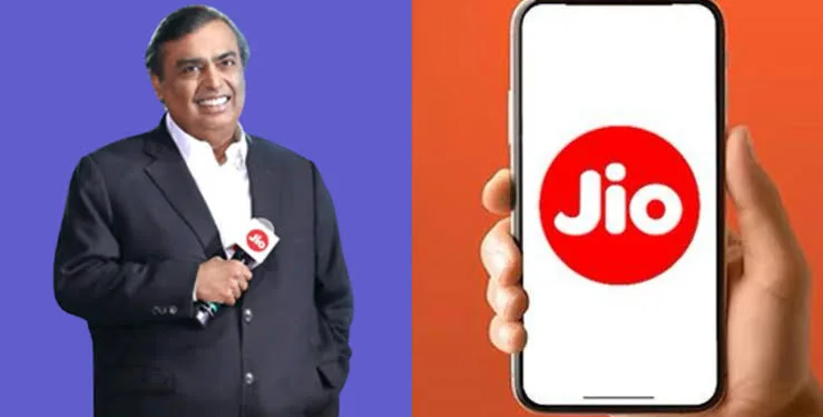 Jio surpasses 500 million user base ahead of 9th anniversary, announces series of offers