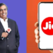 Jio surpasses 500 million user base ahead of 9th anniversary, announces series of offers