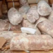 340 Kg of ‘unlabeled meat’ seized at Srinagar Airport