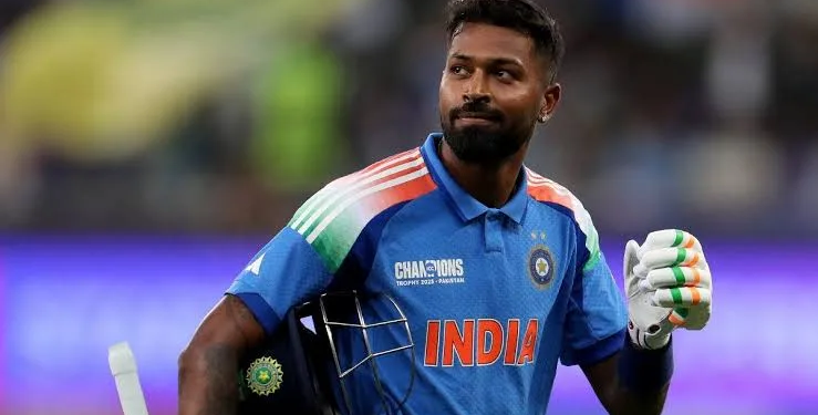 Hardik Pandya eyes double milestone as Asia Cup starts on Tuesday
