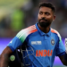 Hardik Pandya eyes double milestone as Asia Cup starts on Tuesday