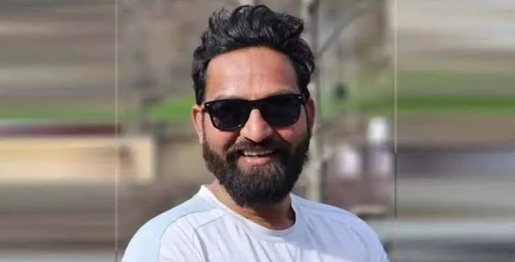 J&K Legislative Assembly Secretariat denies endorsing PSA against MLA Mehraj Malik