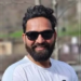 J&K Legislative Assembly Secretariat denies endorsing PSA against MLA Mehraj Malik
