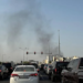Israel strikes Hamas leadership in Qatar
