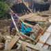 Afghanistan earthquake: Death toll crosses 1400, rescue operations underway