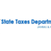 J&K State Taxes Deptt establishes dedicated Helpline Numbers to assist taxpayers