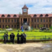 Amar Singh College dissociates from unauthorized social media profiles