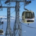 Gulmarg Gondola phase-1 to Resume Operations Tomorrow