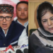 Omar Abdullah betrayed PDP, poor alike; joined BJP’s ‘land jihad’ narrative: Mehbooba Mufti