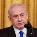 Israel ‘prepared’ to recieve all hostages: PM Netanyahu