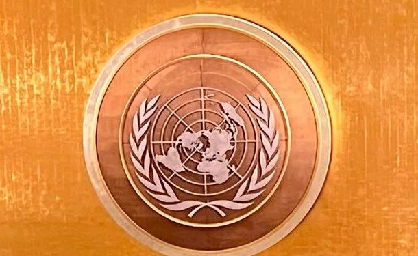 UN welcomes Hamas’ willingness to accept US President’s proposal on Gaza