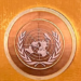 UN welcomes Hamas’ willingness to accept US President’s proposal on Gaza