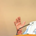 Uphold Gandhian principles, promote Swadeshi: LG Sinha to youth