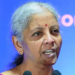 Nirmala Sitharaman launches ‘Aapki Punji, Aapka Adhikar’ nationwide campaign on unclaimed financial assets