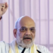 From Article 370 to surgical strike, air strike and Operation Sindoor, we’ve hit terrorism’s sensitive spots’: Amit Shah