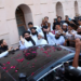 “Our future is bright,” Taliban FM says on Deoband visit sidelines