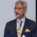 India affirms its commitment to assume greater responsibilities in reformed United Nations: Jaishankar