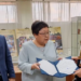 LG Sinha Hands Over Exhibitions belonging to International Buddhist Confederation & National Museum to Kalmyk Museum