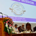 Our Goal is to empower every student of J&K to realise their potential: LG Sinha