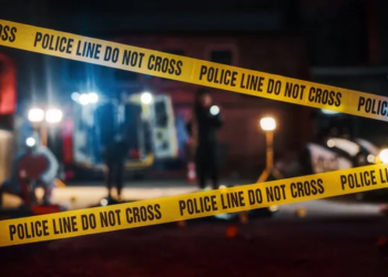 Teenager dies while extracting sand in Baramulla’s Pattan